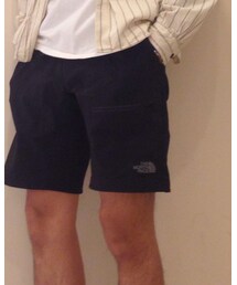 THE NORTH FACE | その他パンツ