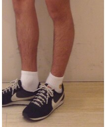 NIKE | スニーカー