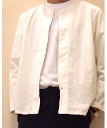 BEN DAVIS | Tシャツ/カットソー