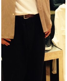 BEN DAVIS | その他パンツ