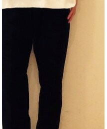 CIAOPANIC | スラックス