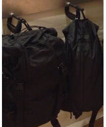 karrimor | バックパック/リュック