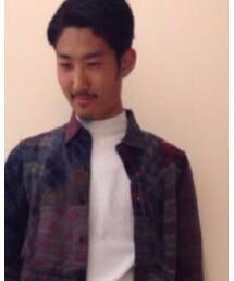 CAMBER | Tシャツ/カットソー