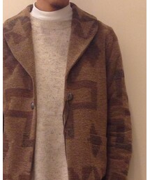 CIAOPANIC | シャツ/ブラウス