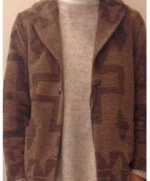 CIAOPANIC | ニット/セーター