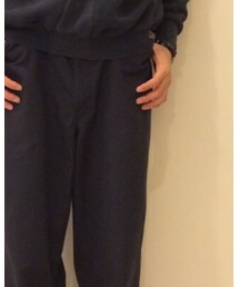 BEN DAVIS | パンツ