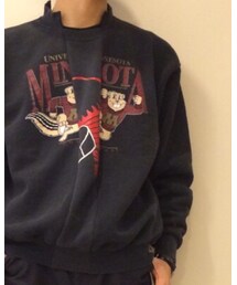 CIAOPANIC | スウェット