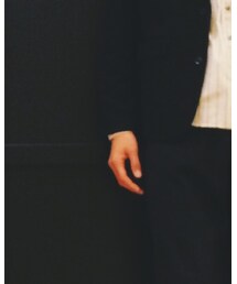 CIAOPANIC | ジャケット/アウター