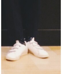 adidas | スニーカー