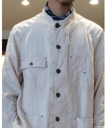 Needles | ジャケット/アウター