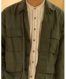 CIAOPANIC | シャツ/ブラウス