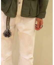 Dickies | その他パンツ