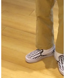 Pilgrim Surf Supply | スニーカー