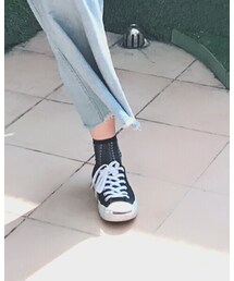 JACK PURCELL | スニーカー