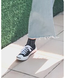 tutuanna | ソックス/靴下