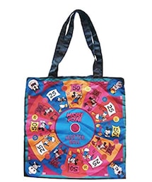 small planet | クラッチバッグ