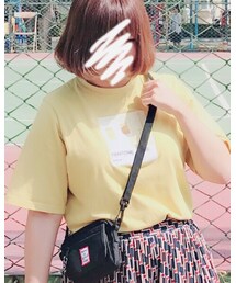 PAZZO | Tシャツ/カットソー