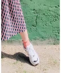 adidas Originals | スニーカー