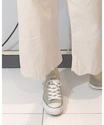 WEGO | ソックス/靴下