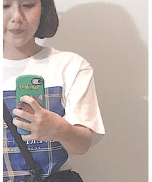 winner | Tシャツ/カットソー