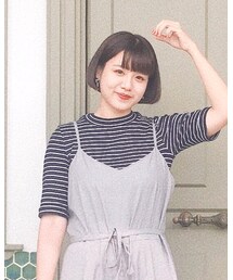 UNIQLO | その他トップス