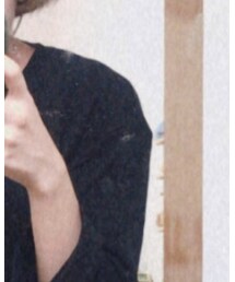 MEIER.Q | ニット/セーター