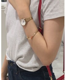 3coins | ブレスレット