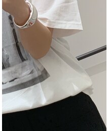 niko and... | Tシャツ/カットソー