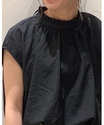 niko and... | トップス