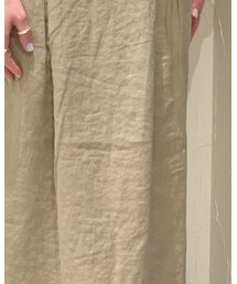 niko and... | スカート