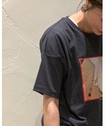 niko and... | Tシャツ/カットソー