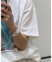 niko and... | Tシャツ/カットソー