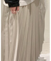 niko and... | スカート