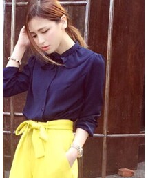 Marjorie | ジャケット/アウター