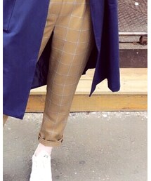 Marjorie | その他パンツ