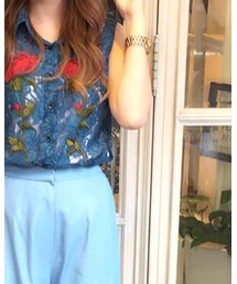 Marjorie | フォーマルスーツ/小物