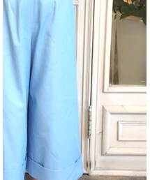 Marjorie | パンツ