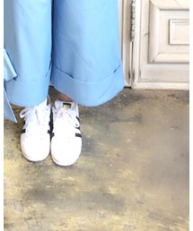 adidas Originals | スニーカー