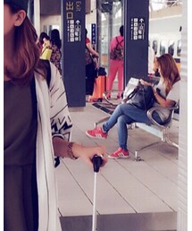 Marjorie | ジャケット/アウター