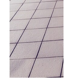 adidas Originals | スニーカー