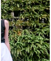 Marjorie | オールインワン・サロペット