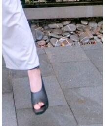 Marjorie | シューズ