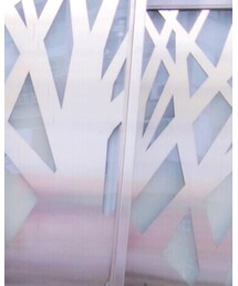 Marjorie | ワンピース