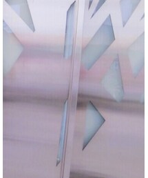 MICHAEL KORS | アナログ腕時計