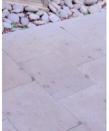 Marjorie | シューズ