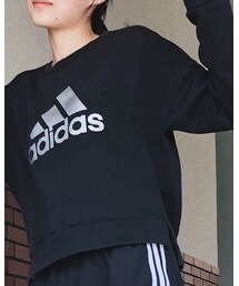 adidas | ジャージ