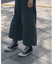 CONVERSE | その他シューズ