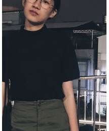 羊毛 | その他トップス