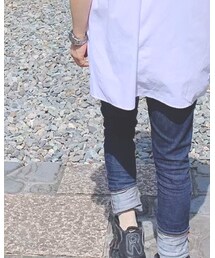 Levi's | デニムパンツ