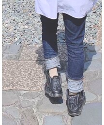 Supreme  | スニーカー